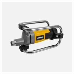 Rtrmax Rtm3914 Beton Vibratörü 1500W küçük görsel