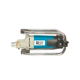 Catpower 702 Betoncu Vibratörü 3Hp 2300W görseli