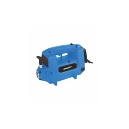 Master Beton Vibratörü Yüksek Frekans 2300 W 3 Hp 532705 görseli