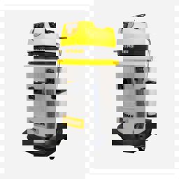 Rtrmax Rtm8180 Endüstriyel Halı Ve Koltuk Yıkamalı Süpürge 3600 W küçük görsel