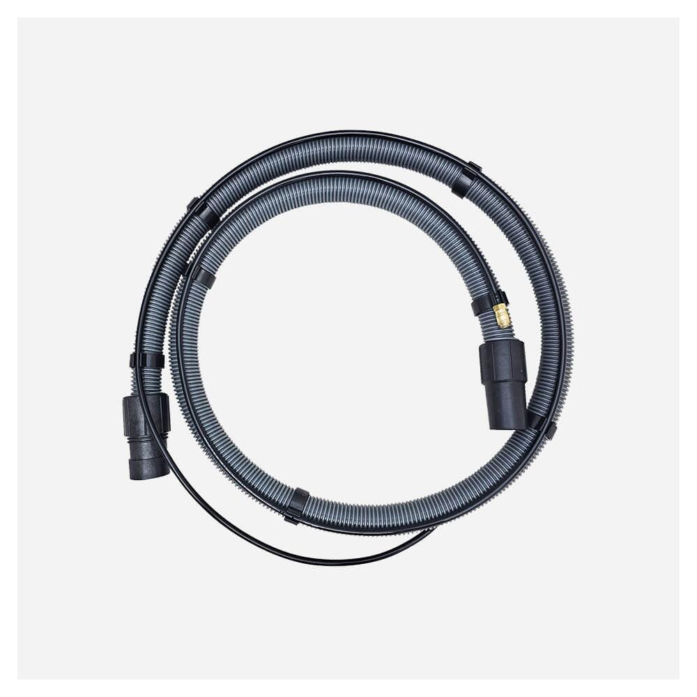 Rtrmax Rtm8180 Endüstriyel Halı Ve Koltuk Yıkamalı Süpürge 3600 W küçük görsel