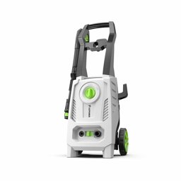 Catpower 715 Yıkama Makinesi Yüksek Basınçlı 1900W küçük görsel