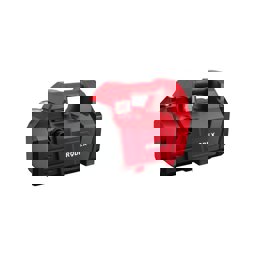 Rodex Portatif Basınçlı Yıkama Makinesi 100-150 Bar 1800W Rdx7111 görseli