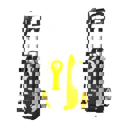 Rtrmax Rtm714 Basınçlı Yıkama Makinesi 2500W 195 Bar küçük görsel