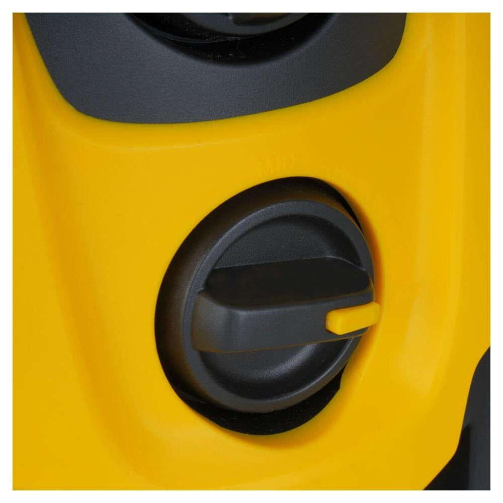 Rtrmax Rtm714 Basınçlı Yıkama Makinesi 2500W 195 Bar küçük görsel