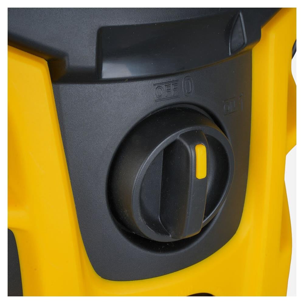 Rtrmax Rtm714 Basınçlı Yıkama Makinesi 2500W 195 Bar küçük görsel