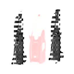 Rodex Basınçlı Yıkama Makinesi 110-165 Bar 2100W Rdx712M görseli