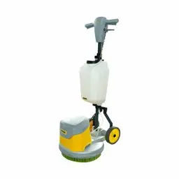 Rtrmax Zemin Cilalama Ovma Halı Yıkama Makinesi 1100W Rtm7950 görseli