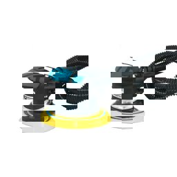 Catpower 1811 Havalı Orbital Zımpara 1/4'' 1200W görseli