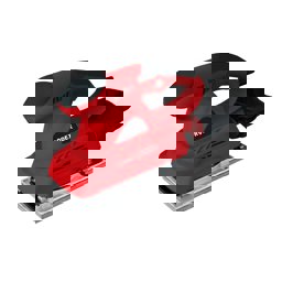 Rodex Titreşimli Zımpara Makinesi 300W Rdx370 görseli