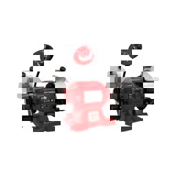 Rodex Zımpara Taş Motoru 400W Rdx4201A görseli