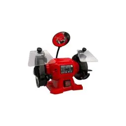 Rodex Zımpara Taş Motoru 400W Rdx4201A görseli