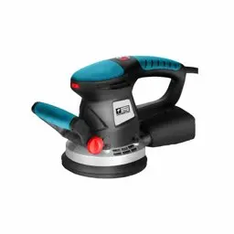 Catpower 3454 Eksantrik Titreşimli Zımpara 450W görseli