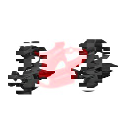 Rodex Eksantrik Zımpara Makinesi 450W Rdx377 görseli