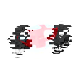 Rodex Eksantrik Zımpara Makinesi 450W Rdx377 küçük görsel