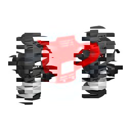 Rodex Eksantrik Zımpara Makinesi 450W Rdx377 küçük görsel