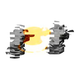 İngco Havalı Orbital Zımpara 150 mm görseli