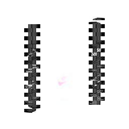 Selsil Motor Temizleyici Sprey 200 Ml Tas033 görseli