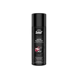 Selsil Motor Temizleyici Sprey 200 Ml Tas033 görseli