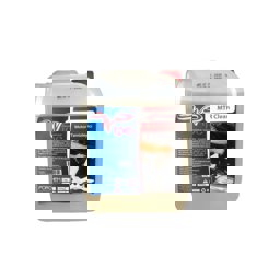 Wipe Mtr Clean Motor Temizleyici 5 Kg görseli