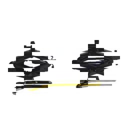 Bay-Tec Cırcır Kollu Kriko 1.5 Ton Mk0480 görseli