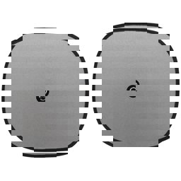 Asonic As-A13 Siyah Vantuzlu Güneş Koruyucu Oto Arka Yan Cam Gölgelik görseli