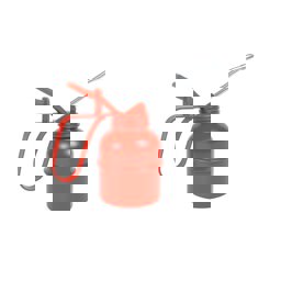 Eltos Metal Yağdanlık 300cc görseli