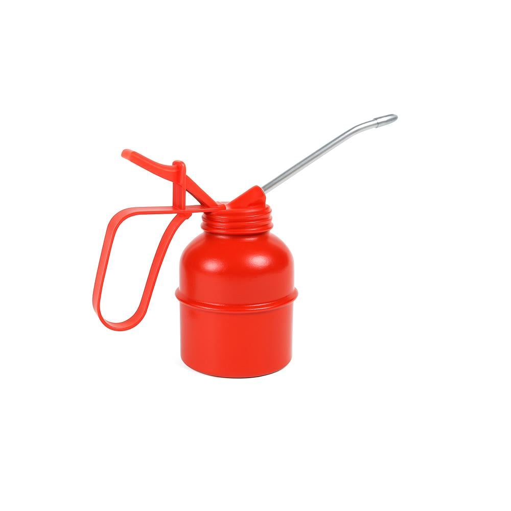 Eltos Metal Yağdanlık 300cc küçük görsel