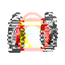 Knk Takmatik Kar Zinciri No:3 görseli