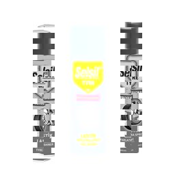 Selsil Lastik Parlatıcı Sprey 500 Ml TAS018 görseli