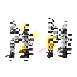 Meşem Şişe Kriko görseli