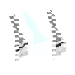 Flora Buz Kazıyıcı F014 Terminatör görseli