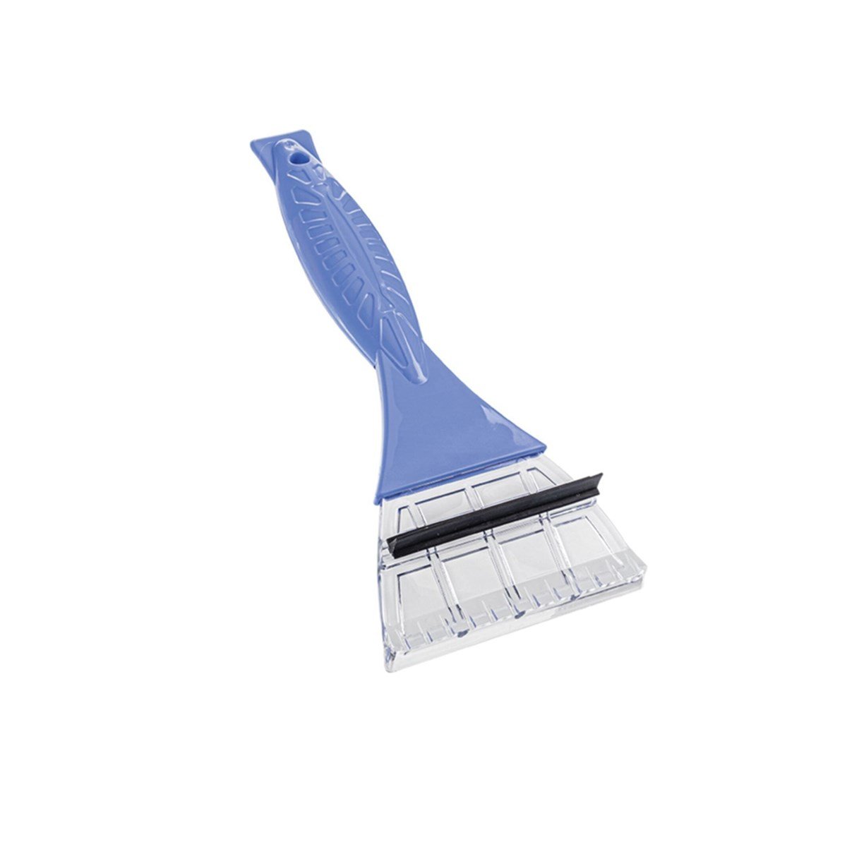 Flora Buz Kazıyıcı F014 Terminatör küçük görsel