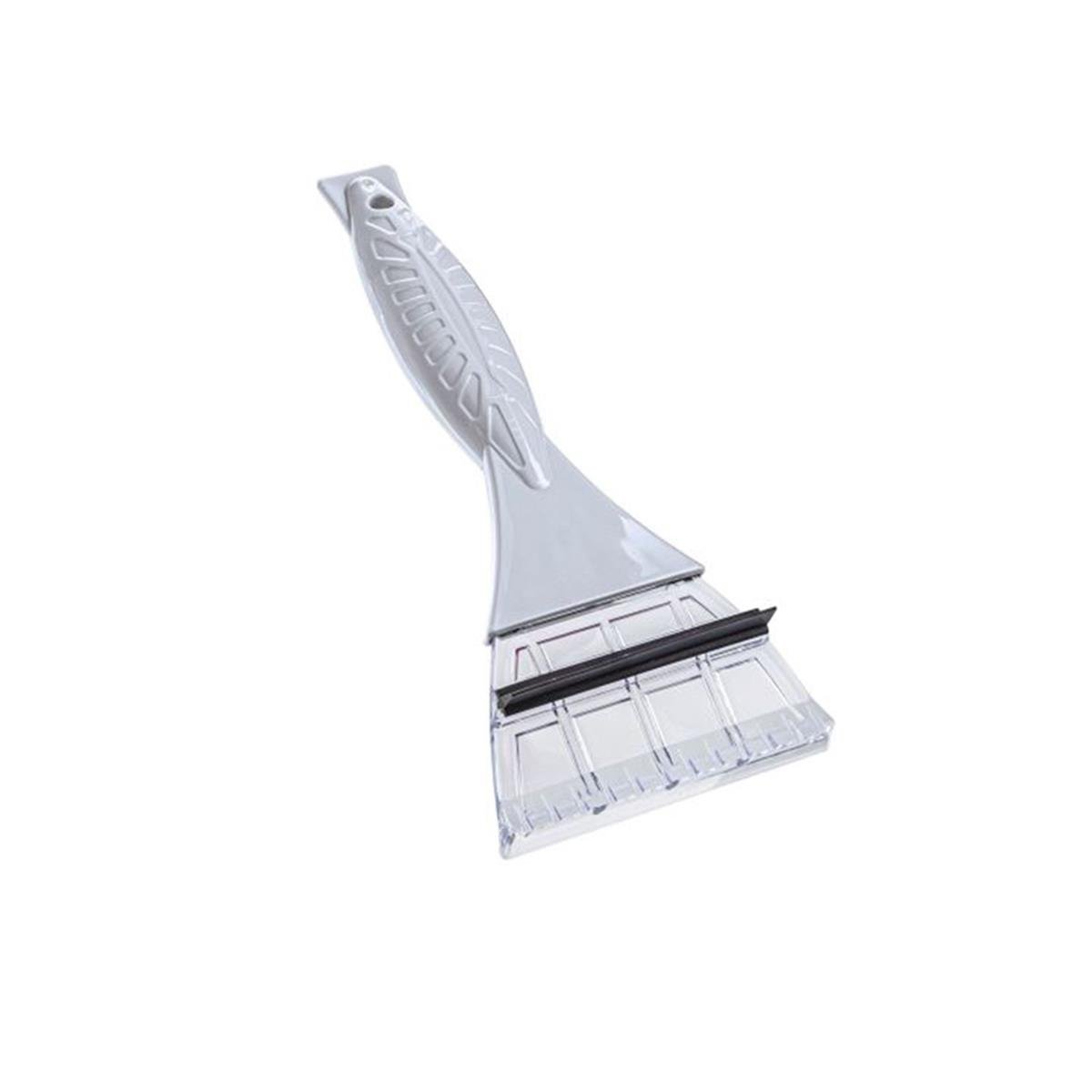 Flora Buz Kazıyıcı F014 Terminatör küçük görsel