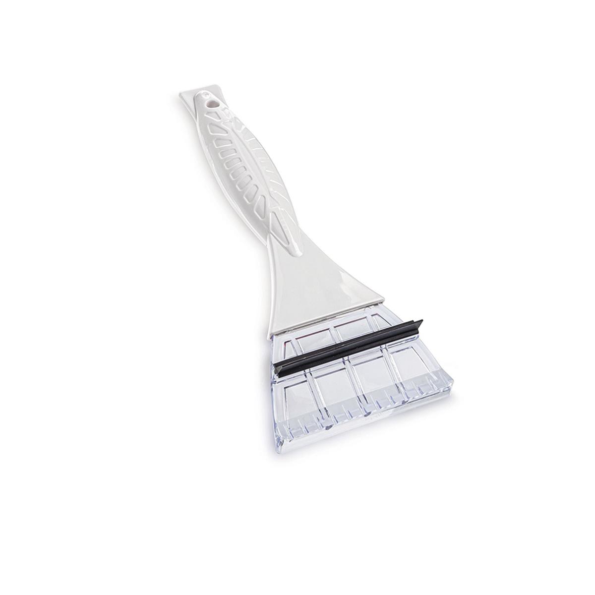 Flora Buz Kazıyıcı F014 Terminatör küçük görsel