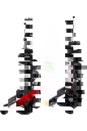 Bay-tec Şişe Kriko görseli