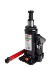 Bay-tec Şişe Kriko görseli