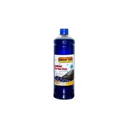 Powerten Antifirizli Oto Cam Suyu 1 Lt -30 Derece Parfümlü görseli