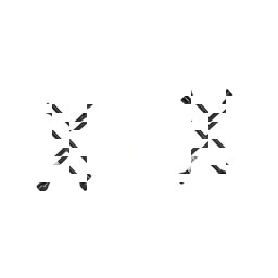 Bijon Anahtarı İstavroz Tipi 17-19-21-23 Mm görseli