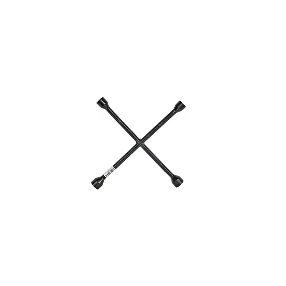 Bijon Anahtarı İstavroz Tipi 17-19-21-23 Mm küçük görsel