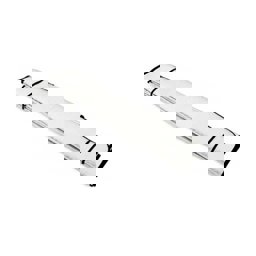 Katlanabilir Oto Güneşliği Metalize Parlak görseli