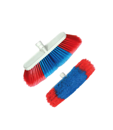 Luna Oto Fırçası Battal 000728 görseli