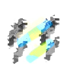 Oto Fırçası Normal 22Cm 000704 görseli