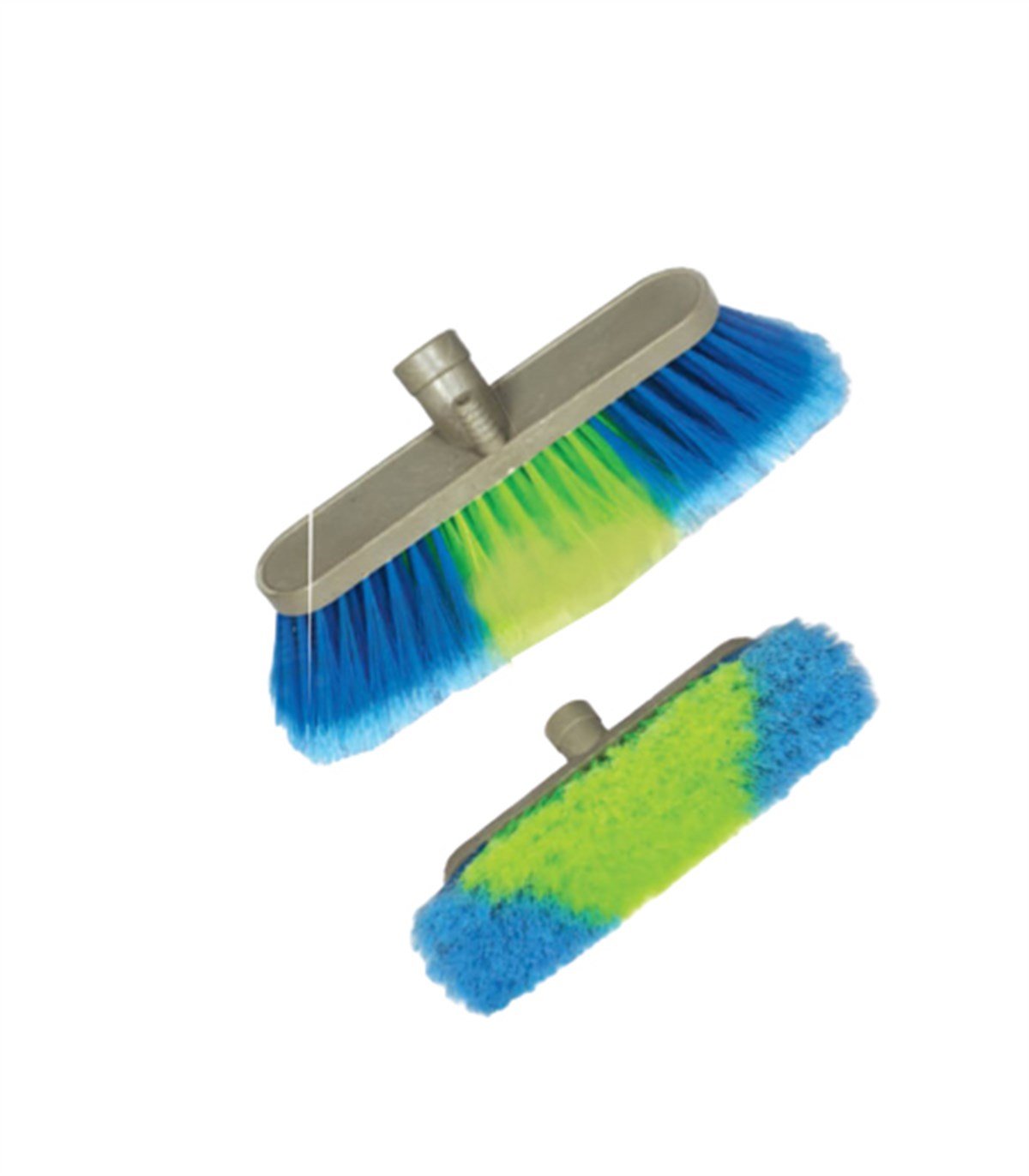 Oto Fırçası Normal 22Cm 000704 küçük görsel