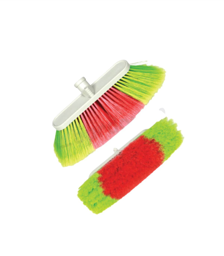 Luna Oto Fırçası Süper Extra 000735 görseli