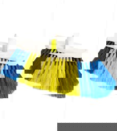 Oto Fırçası Luna Longo 000742 görseli