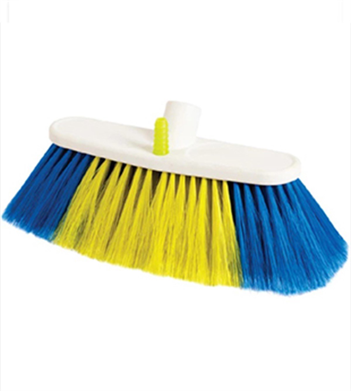 Oto Fırçası Luna Longo 000742 küçük görsel