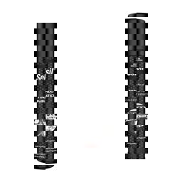 Selsil Torpido Parlatıcı Sprey 200 Ml TAS027 görseli