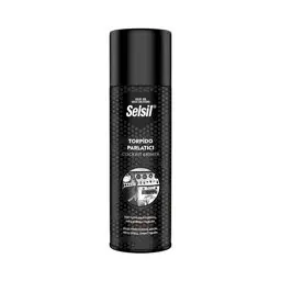 Selsil Torpido Parlatıcı Sprey 200 Ml TAS027 görseli