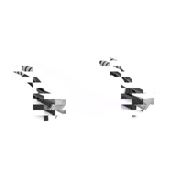 Flora Fırcalı Buz Kazıyıcı F306 görseli